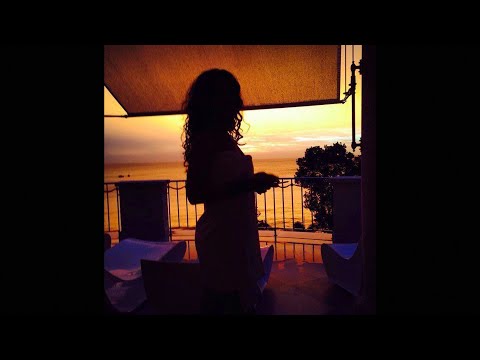 Plk x Hamza Type Beat - "Madonna" | (prod. Rubz)