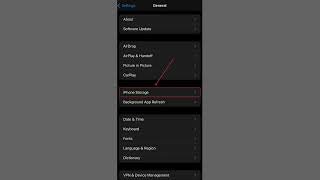 How To Fix GTL Getting Out App Not Working (2025)