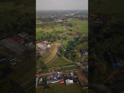 Pedraza Barinas #camiones #truckingjobs #trucker #truckesvlogs #trucking