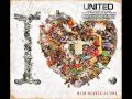 TIME HAS COME WITH HEARTS AS ONE HILLSONG UNITEDº