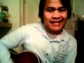Unknown Artist Ai Yung Huk Jao Yu Cover