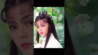 Download lagu Idy Chan Xiaolongnu #陳玉蓮 #小龍女 何日再相見 mp3