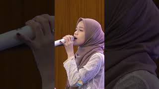 Download lagu Alma Esbeye - Mahallul Qiyam #omlukman #lhhvideostudio #almaesbeye mp3