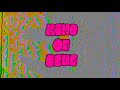 KiND OF BLUE A Western North Carolina Rollerblade Film