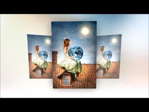 F.Mannoia & Bungaro Il cielo è di tutti