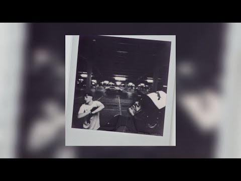 MORGENSHTERN, Aarne - DALEKO (slowed + reverb)