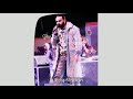 Rat Race Babbu Maan Whatsapp Status