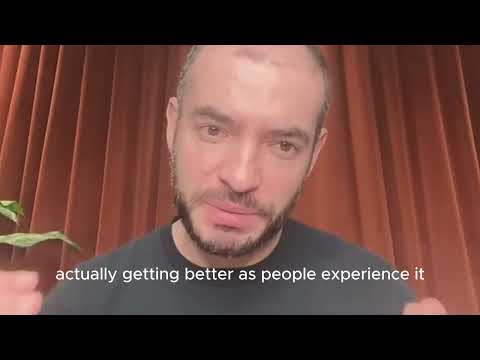 Ilya Sutskever May 2025 Update: The Mission Behind SSI - Safe Superintelligence Explained