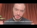Ilya Sutskever May 2025 Update The Mission Behind SSI Safe Superintelligence Explained