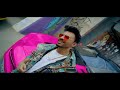 Bijli Ki Taar Full Video Song Tony Kakkar Urvashi Rautela Jawani Teri Bijli Ki Taar