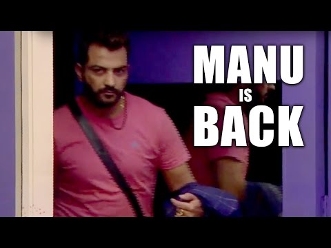 download lagu mp3 mp4 Manu Punjabi Mother, download lagu Manu Punjabi Mother gratis, unduh video klip Manu Punjabi Mother