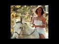 Claudine Longet - Hello Hello 