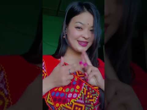 LEBU JEBU | OFFCIAL MUSIC VIDEO | BIO PEGU | RUPALI PAYENG| PINA PATIR  #banikantapegu99 #misingsong