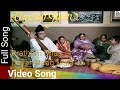 Pratham Dhar Dhyan Raag Mala Umrao Jaan 1981 Rekha Ustad Gulam M K Shahida K And Runa P