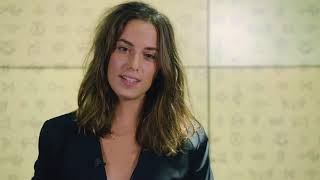 Fiction And The Weave Of Life 2008