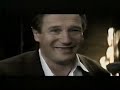 FOX Commercials 1999 June December