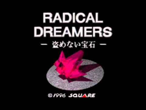 VGM Picks Radio 18 051912