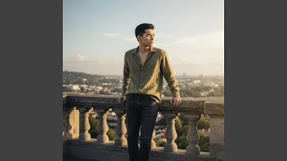 Download lagu So It's You mp3