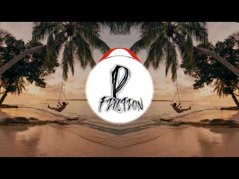 Tu Hors De Ma Vue...2020 (Paikrom ft. Blackside)