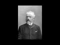 1812 Overture by Pyotr Ilyich Tchaikovsky