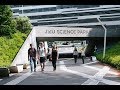 JKU Imagefilm 2018 EN JKU Imagefilm 2018 EN