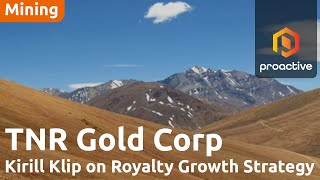 tnr-gold-nears-first-lithium-royalty-payment-following-strategic-altius-investment