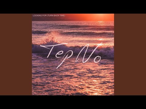 Looking For (Turn Back Time)