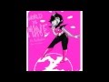 Speedpaint - Mettaton World Is Mine 