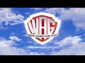 WB And WAG 1998 Vs 2021 Mashup V2