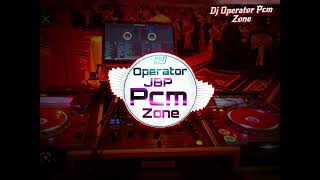 Download lagu Hiro se moti se tujhko saja deta(demo) Dj abbu khan katni DJ OPERATOR PCM ZONE mp3
