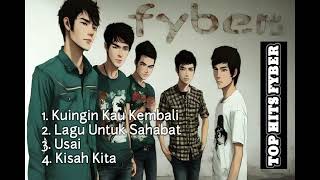 Download lagu FYBER BAND INDIE SUKABUMI TOP HITS FYBER mp3 Download lagu FYBER BAND INDIE SUKABUMI TOP HITS FYBER mp3