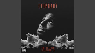 Epiphany (feat. NF)