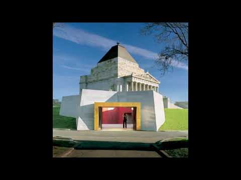 Matt Martians - Bounse (Steve Lacy on Bass)