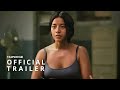 HURRICANE SEASON (2023) | Official Trailer | Movie (4k) | hurricane season trailer