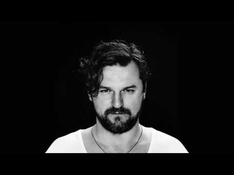 SOLOMUN plays "Alberto Ruiz, Oscar Aguilera - Subpolar " DIYNAMIC IN THE JUNGLE, BPM MEXICO 2017