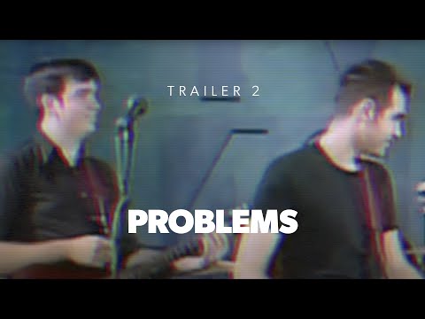 Kings Of No Hope: The Story Of The Stereo (Trailer 2)