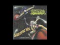 Infectious Grooves - Immigrant Song