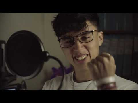 Triem ft. Ez Boy, Teo mlv - Miraflores (Video Oficial)