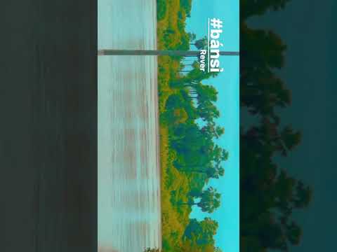Bansi River Watchapp Status #short #SAVlogs #viral