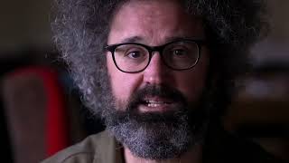 Simone Cristicchi racconta la strage di Vergarola | Giorno del Ricordo 2022