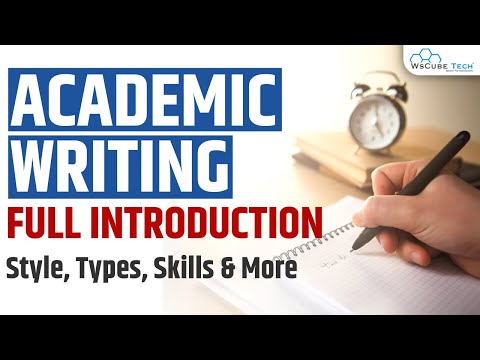 What is Content Writing for Beginners Skills Required Content Writing Jobs Explained