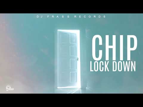 Video thumbnail for Lock Down