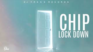 Lock Down Music Video