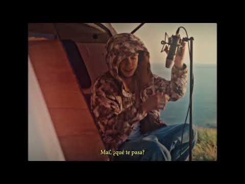 Zakyo - Gorila Blu (Official Video) | VertiZzze Prod. David Marley