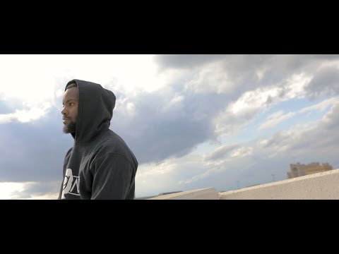 TRIGMI - Wake Up Call (Official Music Video) #TRIGMI