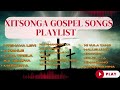 Xitsonga Gospel Songs