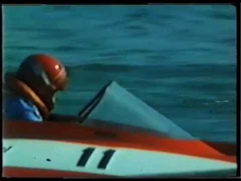 Waldemar Marszalek The Champ PROMO