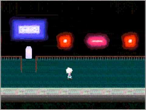 .Flow Effects Guide: Arm