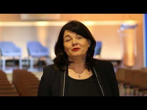 Chrystel DECRE DEPATY