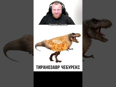 Петренто пробелка #петренто #petrento #приколы #прикол #мемы #мем #реакция #юмор #смех #memes #funny